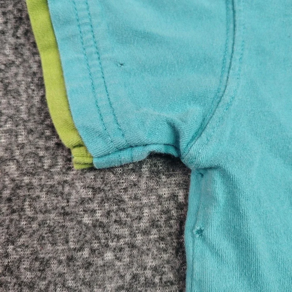 vintage Nemo shirt 18 months